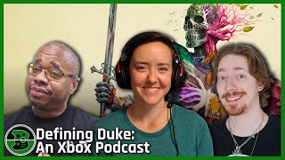 The TRUTH On Avowed Is HERE... (We Interviewed The Director) | Defining Duke, Episode 214