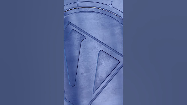 Superman | Trailer Tease #Shorts