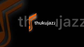 Hawe Mah  Zee Nxumalo