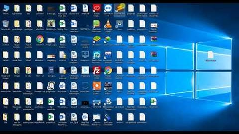 WebSite Lecture 1 Urdu or Hindi - INTRODUCTION & ENVIRONMENT SETUP