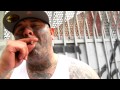 BaldAcci - Put In Work (Official Video)