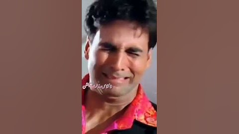 9th Class Result 😂 Two Brothers Funny Reaction | Comedy Short Video"