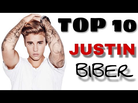 justin-bieber-top-10-song-|-justin-bieber-top-10-ringtones-|-justin-bieber-new-song-2018-|2018
