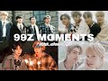 99z moments part 2