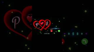 Download Lagu ❤️new banjo ringtone banjo music ringtone sad song banjo ringtone #benjo #ringtone #dcmusicofficial MP3 Download Lagu ❤️new banjo ringtone banjo music ringtone sad song banjo ringtone #benjo #ringtone #dcmusicofficial MP3