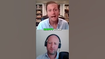 Choose to Change Your Personality - You