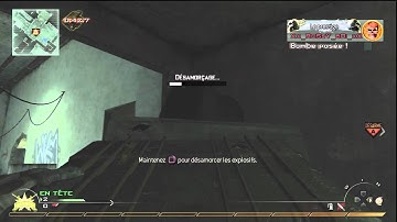 MW2: YouNoob Episode 2.