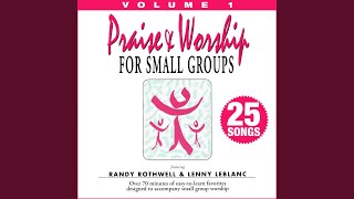 On Bended Knee Resimi