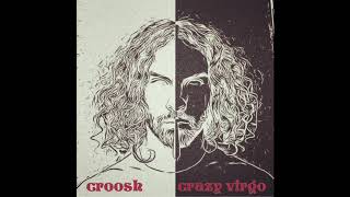 Croosh - Lost ft. I.V. (Official Audio)