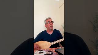 Vid 20200510 173307 Ana Gibi Yar Olmaz