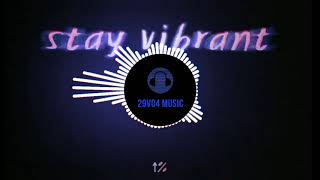 SAN HOLO - ​don’t forget to breathe today