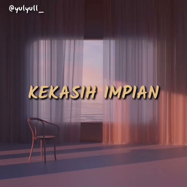 Natta Reza ~ Kekasih Impian (cover by Ashira Zamita) story WA || Snapgram