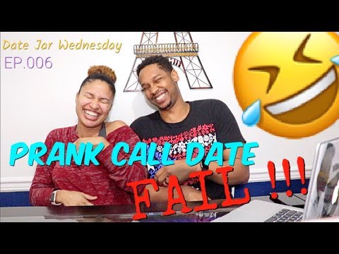 prank-call-fail!!!---date-jar-wednesday---ep.006