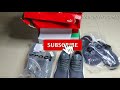 UNBOXING FLIPKART BIG BILLION SALE SHOES COLLECTION 2022 !!