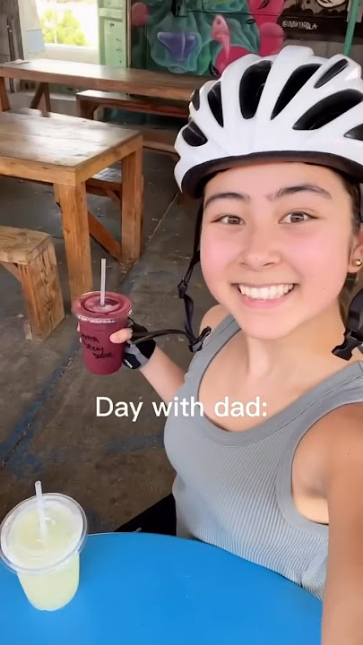 Is it only my mom?🥲 #sofimanassyan #relatable #parents