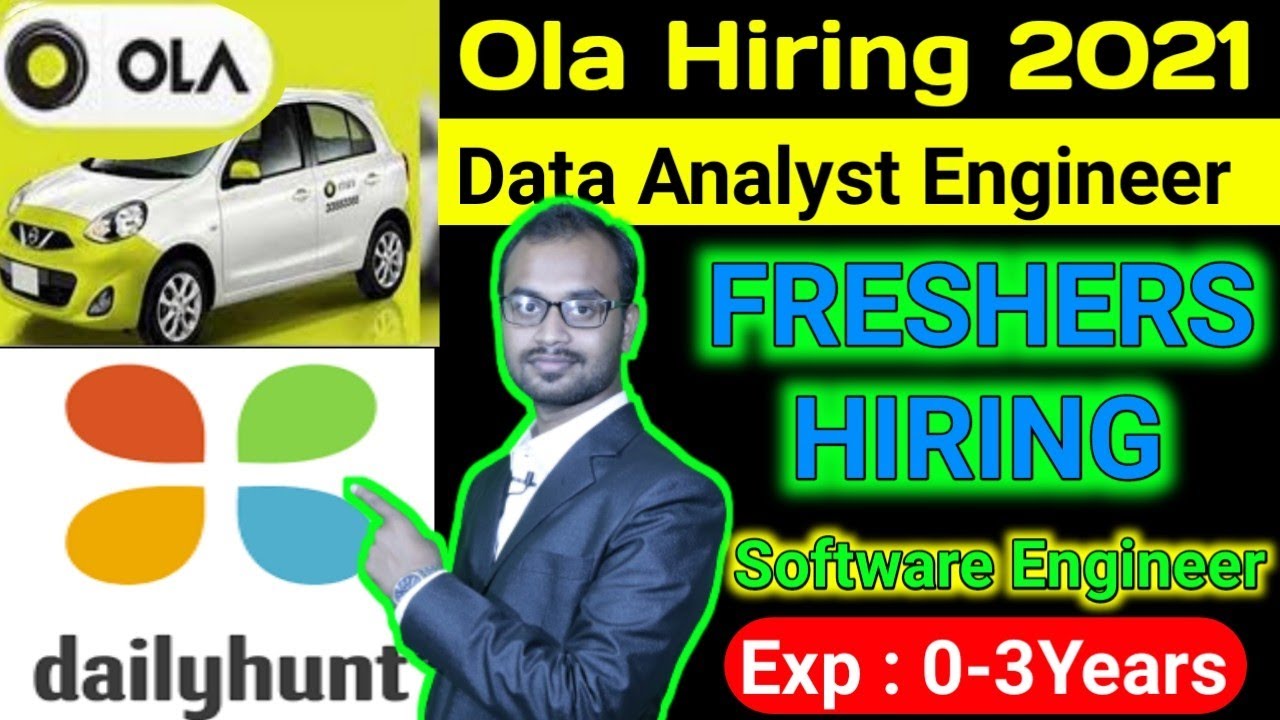 ola-hiring-data-analyst-engineer-dailyhunt-hiring-software-engineer