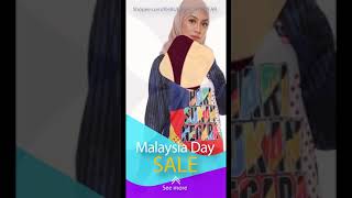 Hari Sukan Negara