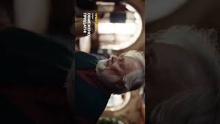 премєра : Обмежено Придатні скоро #ася #новісеріали #shorts2025 #рекомендації