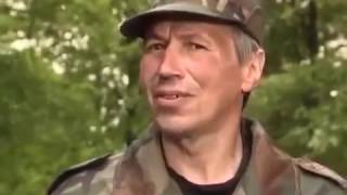 Кодекс чести 2 сезон 5,6 серия (боевик детектив сериал) Кодекс чести 2 сезон 5,6 серия (боевик детектив сериал)