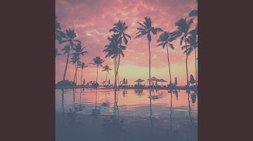 Scintillating Ambience for Unwinding for the Summer