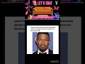 Jamie Fox to be a dad agin. #3 #story #entertainmentnews #shorts #congratulations #baby 