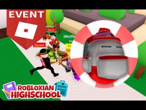 How To Get The Bookbegg Egg In Robloxian Highschool Roblox Egg Hunt 2019 Youtube - egg hunt robloxian high school roblox 2019