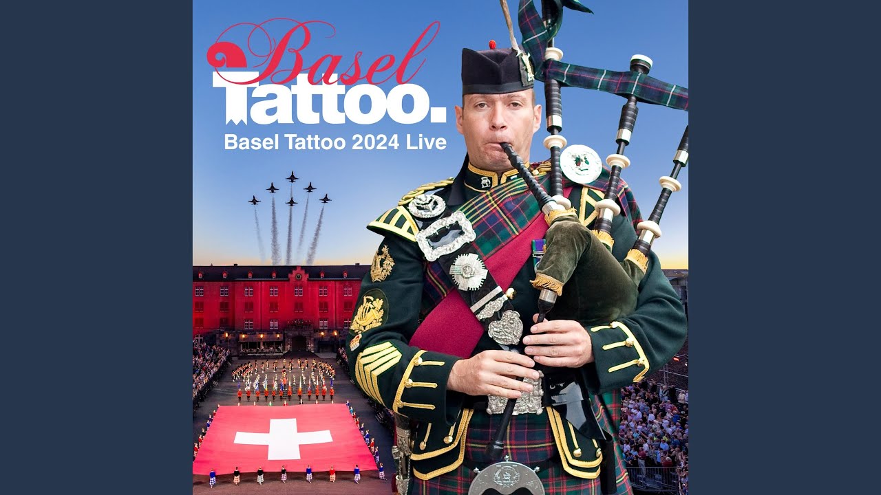 Waltzing Matilda, Botany Bay, Medley, a Brown Slouch Hat, Along the Road to Gundagai, Dance...