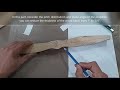 DIY Aircraft Propeller Project