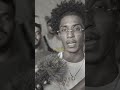 Track Name Tawa In Rap Shar3 Libya Part 1 †Check It Out Now рџ рџ ѕ Track Name Tawa In Rap Shar3 Libya Part 1 †Check It Out Now рџ рџ ѕ