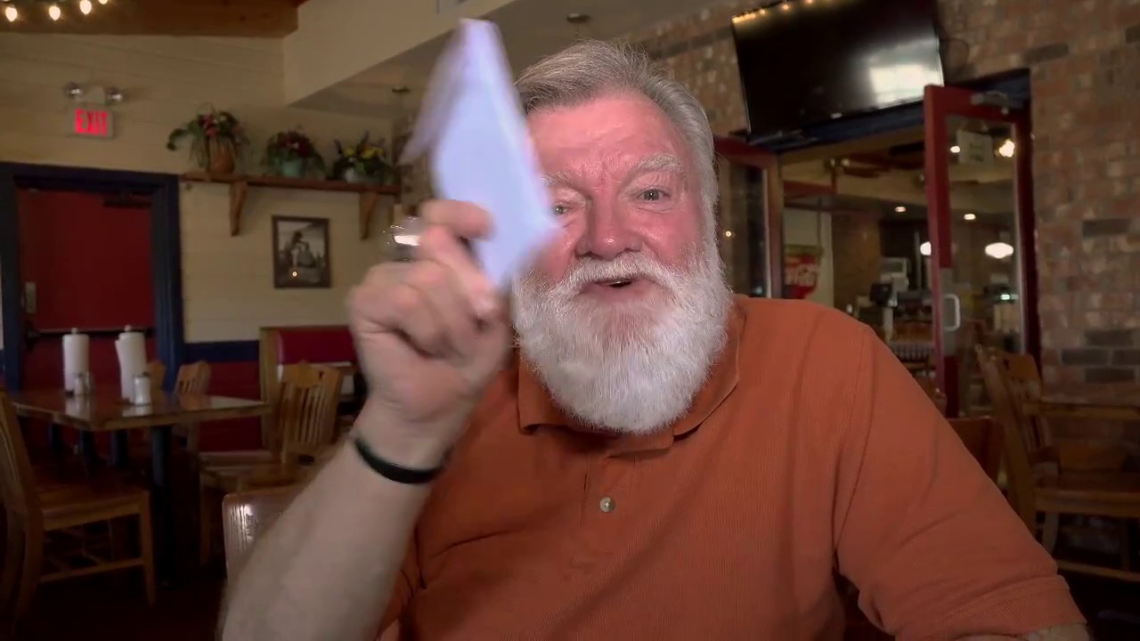 Silver Eagle Luncheon 2 21 2017 Spring Creek BBQ Richardson Tx YouTube silver-eagle-luncheon-2-21-2017-spring-creek-bbq-richardson-tx-youtube