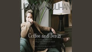 Video thumbnail of "Jonny Houlihan - Down In The Country"