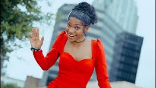 OMEGA BAND - VIJANA ( music Video 4k)