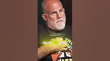 The Best Weapon for Home Defense? John McPhee Answers 💥⚔️ #usarmy #military #podcast #shawnryan