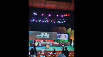 والفجر وليالي عشر والشفع والوتر بصوت القارئ عبدالله احمد