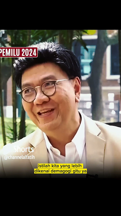 Ahli Filsafat Tanggapi Cara Kritik Rocky Gerung #shorts #rockygerung #shortvideo
