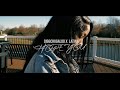 DiggChugaloo x Latina – Hope You (Official Audio)