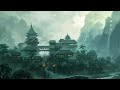 Relaxing With Chinese Bamboo Flute, Guzheng, Erhu | Instrumental Music Collection Mp3 Song