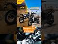 MOTOR LISTRIK MBG VIRAL?! #shorts