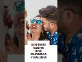 Morni Banke Video | Nachdi Kudi Tu Badi Hot Lagdi | New whatsapp status video | Guru Randhawa Whatsapp Status Video Download Free