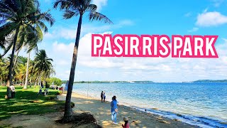 Top 5 Things To Do In Pasir Ris Park | Singapore Top 5 Things To Do In Pasir Ris Park | Singapore