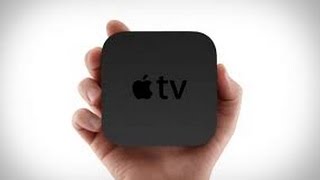 تشغيل ابل تي في على الكمبيوتر APPLE TV ON PC