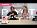 PAYOT | Concentrate Eclat