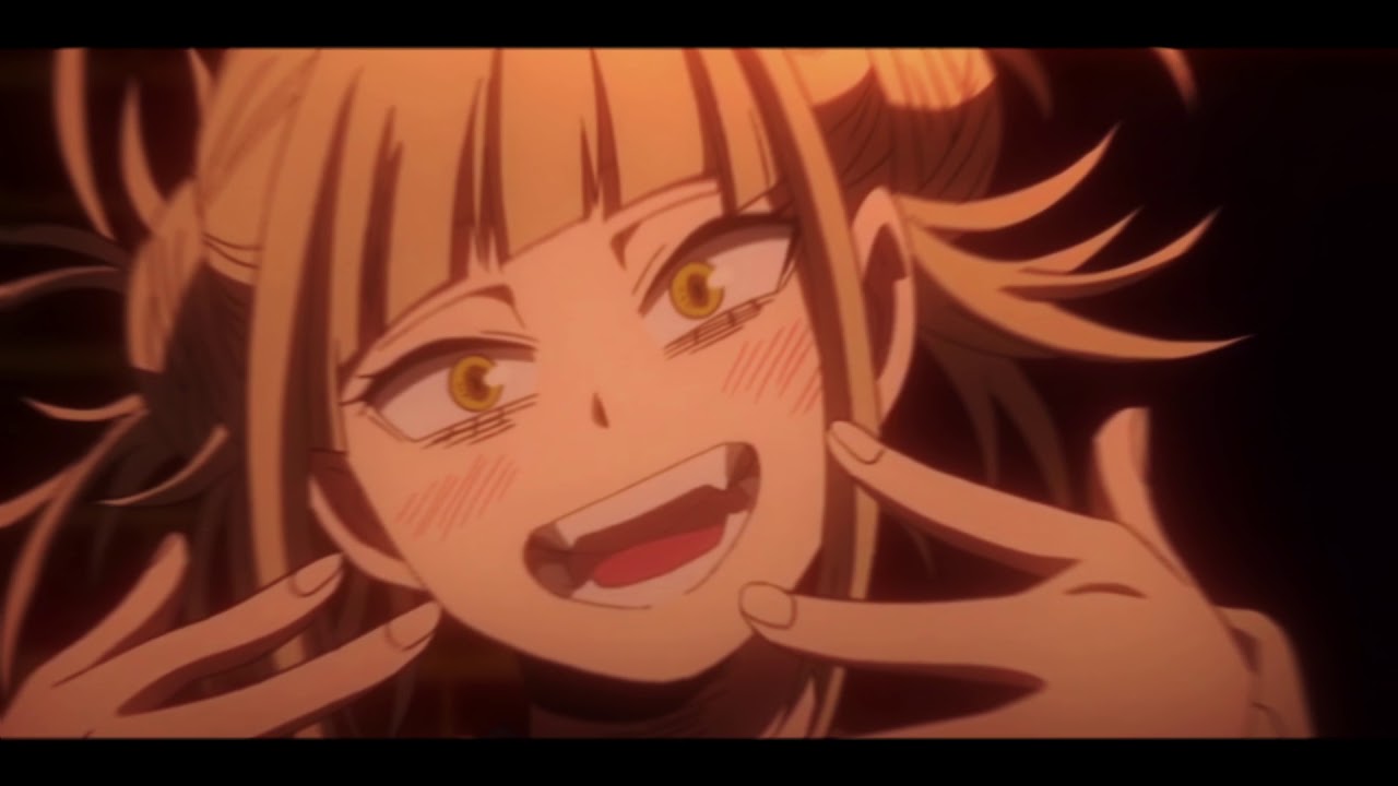 toga edit - YouTube