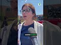 Intossicati a scuola dallo spray al peperoncino, la preside:"provvedimenti fermi contro gli autori"