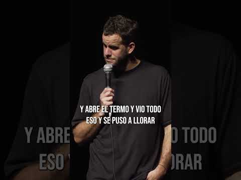 TERMO STANLEY