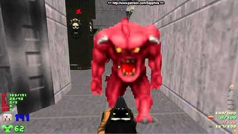 Cacowards (2008) #6: Back to Basics - Part 2!