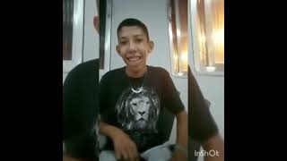 Polêmica Sobre Victória Simmons