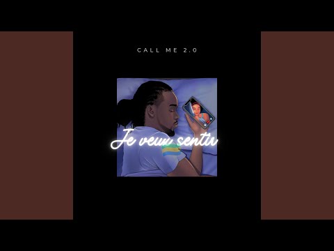 Je Veux Sentir