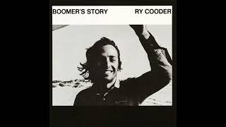 Rally &#39;Round The Flag  -  Ry Cooder