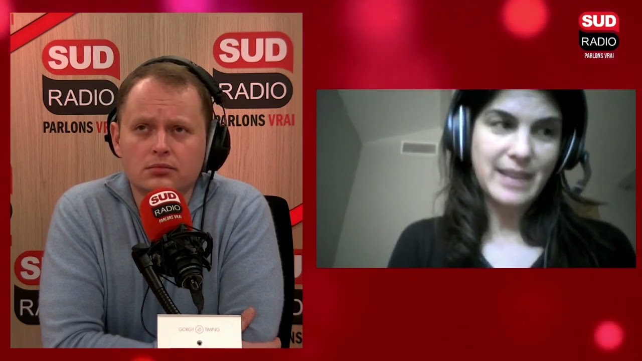 Pourquoi certains n’ont-ils jamais attrapé le covid ?